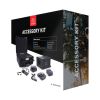 Bộ Phụ Kiện 7″ Accessory Kit For Inferno/Flame Series