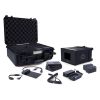Bộ Phụ Kiện 7″ Accessory Kit For Inferno/Flame Series