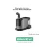 Bộ phụ kiện hút thảm Dreame H13 Dual FlexReach