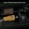 Bộ phụ kiện xTool RA2 Pro
