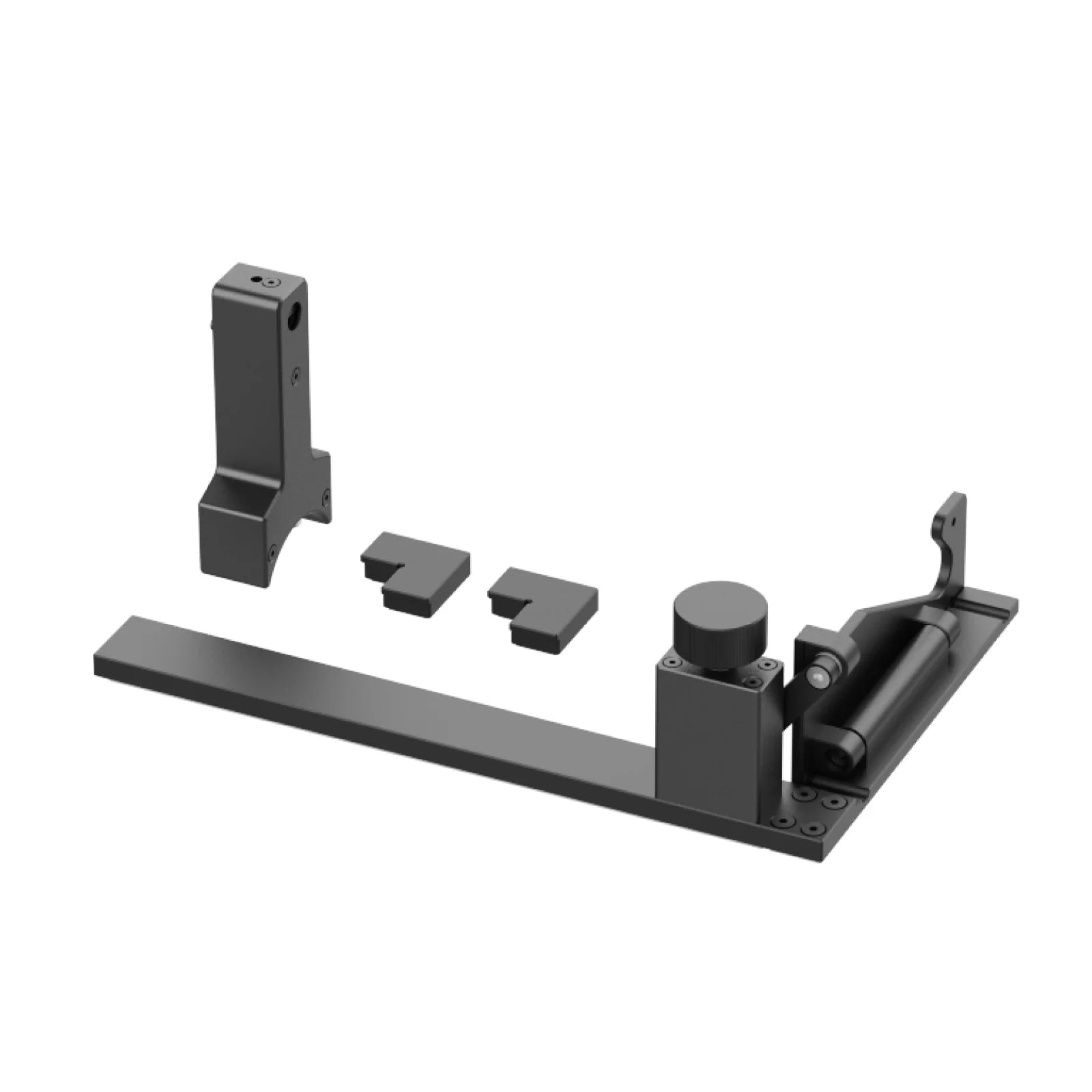 Bộ phụ kiện xTool RA2 Pro