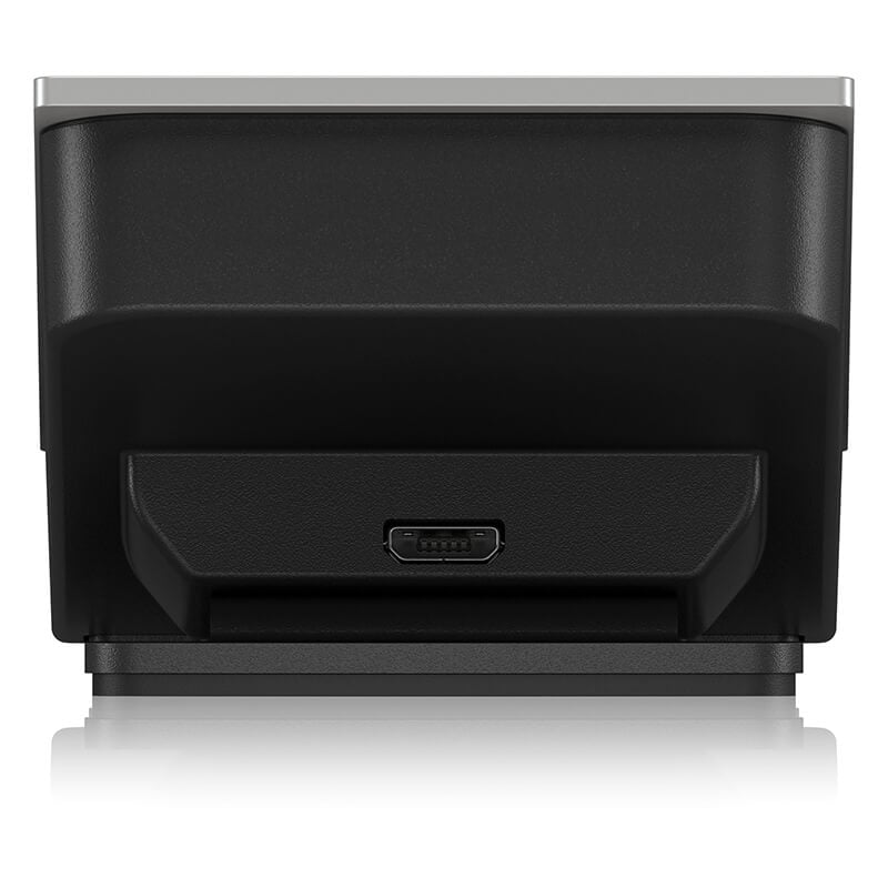 Ảnh minh họa Bộ Plug in TC Electronic Brickwall HD-DT 3