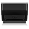 Bộ Plug in TC Electronic Brickwall HD-DT