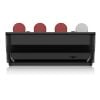 Bộ plug in TC Electronic DVR250-DT