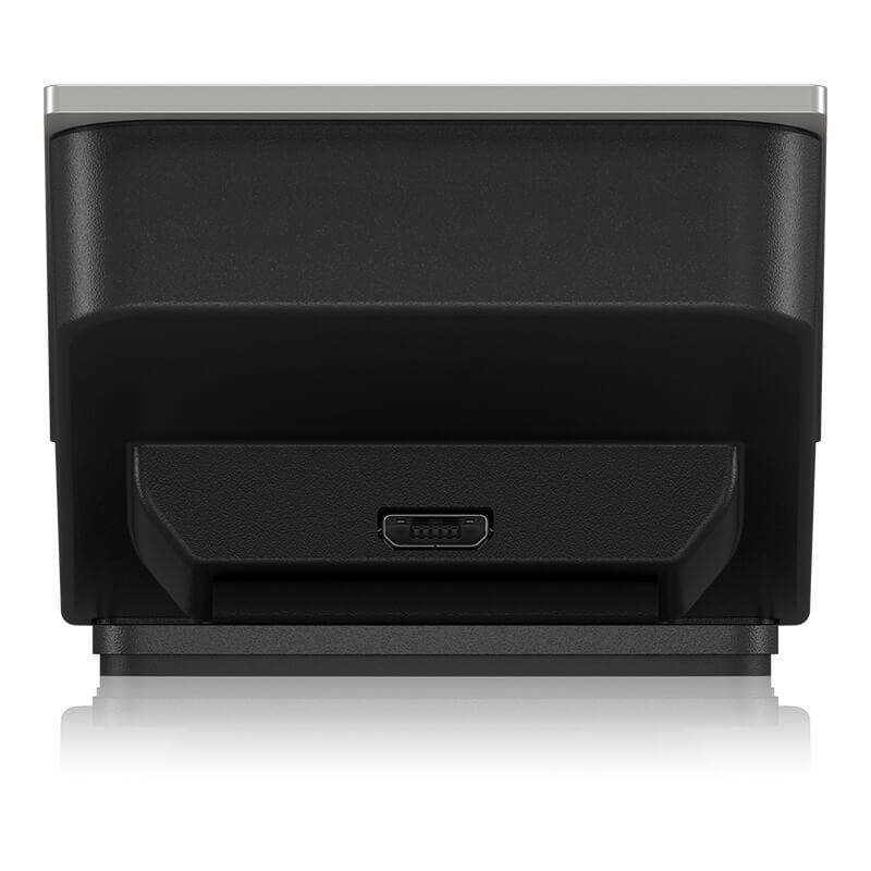 Ảnh minh họa Bộ plug-in TC Electronic Master X HD-DT 3