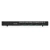 Bộ Processor Limiters Behringer SPL3220