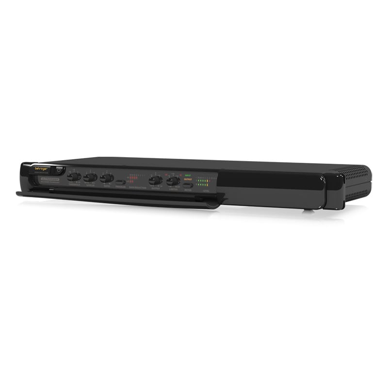Ảnh minh họa Bộ Processor Limiters Behringer SPL3220 3