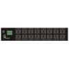 Bộ quản lý nguồn 16 kênh ITC T-6216