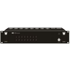  Bộ quản lý nguồn 16 kênh ITC T-6216 