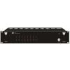 Bộ quản lý nguồn 16 kênh ITC T-6216