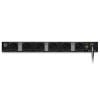 Bộ Quản Lý Nguồn Black Lion Audio PG-1 Type F – Lọc