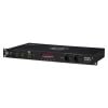 Bộ Quản Lý Nguồn Black Lion Audio PG-1 Type F – Lọc