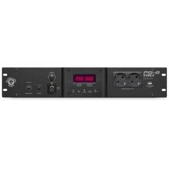  Bộ Quản Lý Nguồn Black Lion Audio PG-2 Type F 