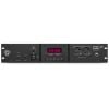 Bộ Quản Lý Nguồn Black Lion Audio PG-2 Type F