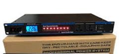  Bộ Quản Lý Nguồn Điện VinKTV V802 