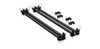 Bộ Ringging cho MC15-C Turbosound MC15-RS