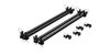 Bộ Ringging cho MC15-C Turbosound MC15-RS