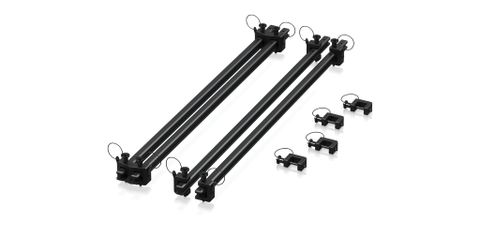 Bộ Ringging cho MC15-C Turbosound MC15-RS