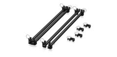  Bộ Ringging cho MC15-C Turbosound MC15-RS 
