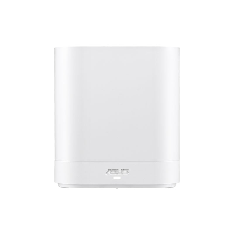 Ảnh minh họa Bộ router Wifi ASUS ExpertWiFi EBM68 (1-pack) 1