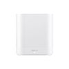Bộ router Wifi ASUS ExpertWiFi EBM68 (1-pack)