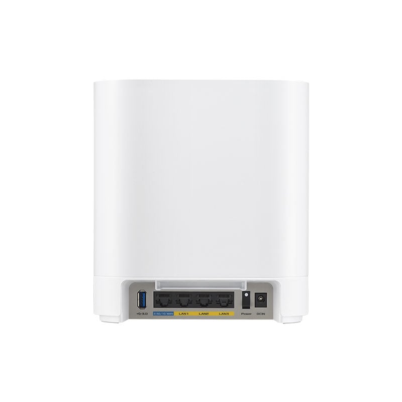 Ảnh minh họa Bộ router Wifi ASUS ExpertWiFi EBM68 (1-pack) 2