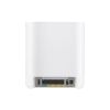 Bộ router Wifi ASUS ExpertWiFi EBM68 (1-pack)