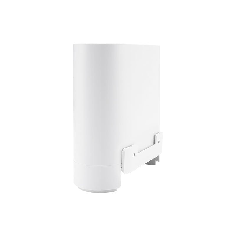 Ảnh minh họa Bộ router Wifi ASUS ExpertWiFi EBM68 (1-pack) 3