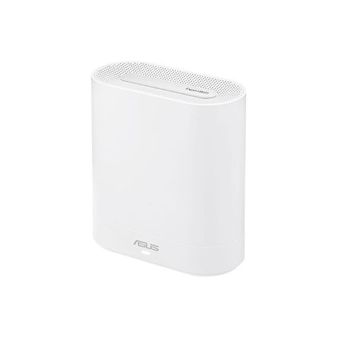 Bộ router Wifi ASUS ExpertWiFi EBM68 (1-pack)