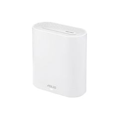  Bộ router Wifi ASUS ExpertWiFi EBM68 (1-pack) 
