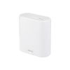 Bộ router Wifi ASUS ExpertWiFi EBM68 (1-pack)