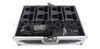 Bộ sạc microphone RU-G3TH & RU-G3TB JTS G3CH-8