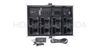 Bộ sạc microphone RU-G3TH & RU-G3TB JTS G3CH-8