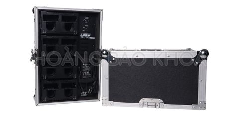 Bộ sạc microphone RU-G3TH & RU-G3TB JTS G3CH-8