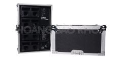  Bộ sạc microphone RU-G3TH & RU-G3TB JTS G3CH-8 