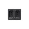 Bộ sạc pin Sony BC-SAD1 | Chính hãng