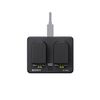 Bộ sạc pin Sony BC-SAD1 | Chính hãng
