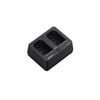Bộ sạc pin Sony BC-SAD1 | Chính hãng