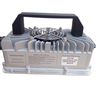 Bộ sạc xe điện 24v15a cho xe nâng, máy chà sàn dùng ắc quy