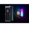 Bộ Tản Nhiệt Nước HYTE THICC Q60 LIQUID COOLER (Black/White)