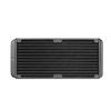 Bộ Tản Nhiệt Nước Thermaltake TOUGHLIQUID Ultra 240 LCD
