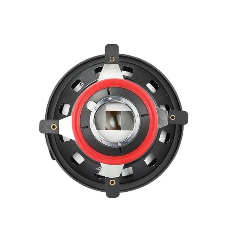 Ảnh minh họa Bộ tạo hiệu ứng OT1 Pro II 1
