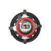 Bộ tạo hiệu ứng OT1 Pro II