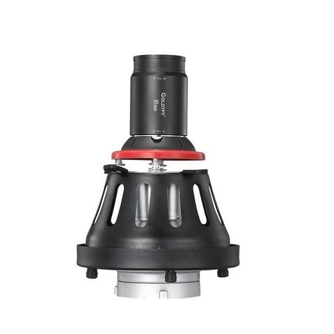 Bộ tạo hiệu ứng OT1 Pro II