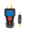 Bộ Test dây, đo chiều dài dây, dò dây có màn hình LCD NOYAFA NF-8601