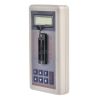 Bộ Test IC Transistor Tester