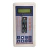 Bộ Test IC Transistor Tester