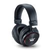 Bộ thu âm mini tại nhà Focusrite Scarlett Solo Studio Pack 3rd (Gen)