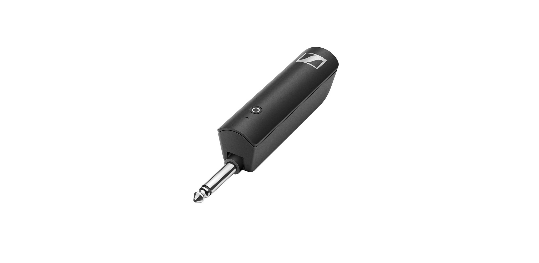 Ảnh minh họa Bộ thu đơn Sennheiser XSW-D INSTRUMENT RX 1
