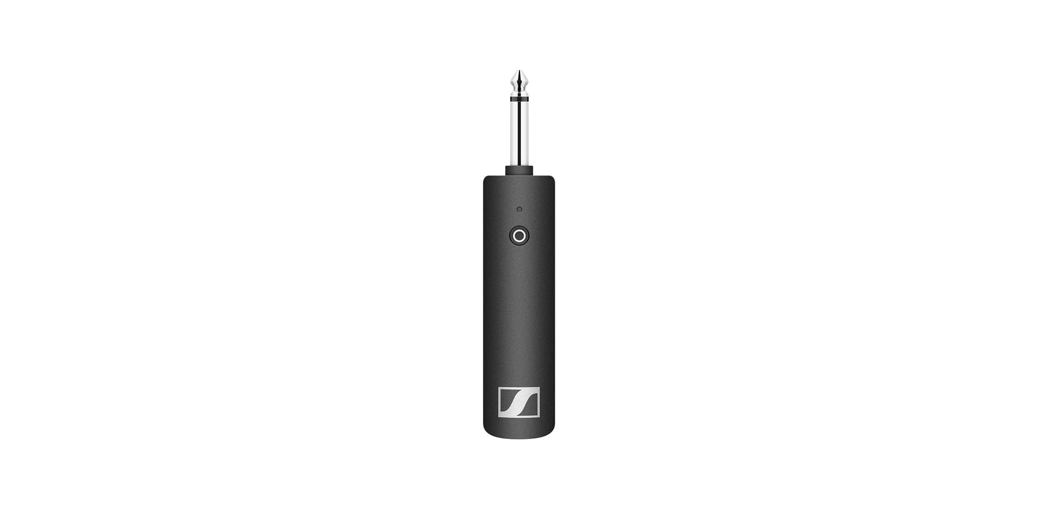 Bộ thu đơn Sennheiser XSW-D INSTRUMENT RX